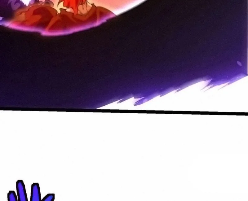 Evolution Begins With A Big Tree Chapter 471 Fix Gambar 25
